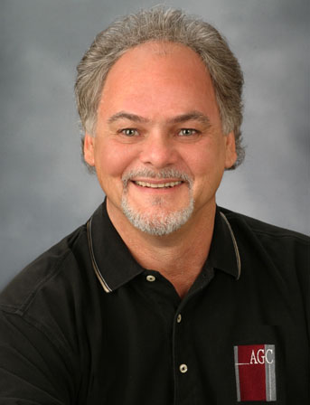 Bob Beranek