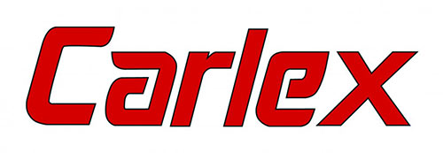 Carlex logo