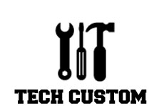 Tech Custom