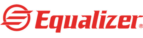 Equalizer