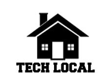 Tech Local