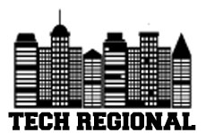 Tech Regional