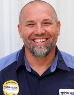 James Chapman