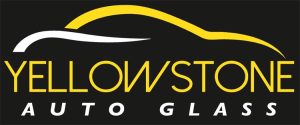 Yellowstone logo