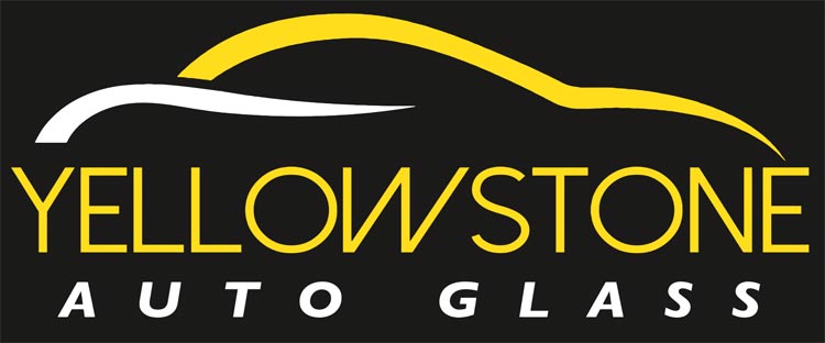 Yellowstone logo