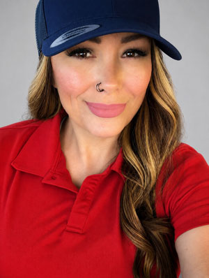 Heather Grubb profile picture