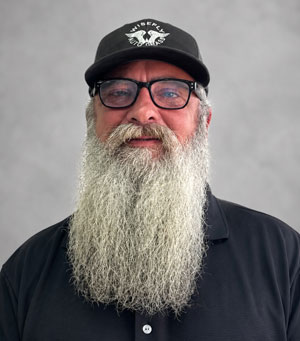Jason's profile picture