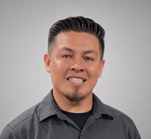 Raul's profile picture